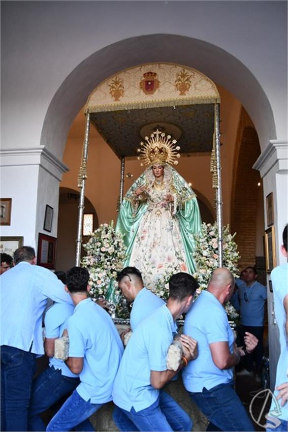 Virgen_de_Villadiego._2026._Penaflor_33_Copiar.JPG