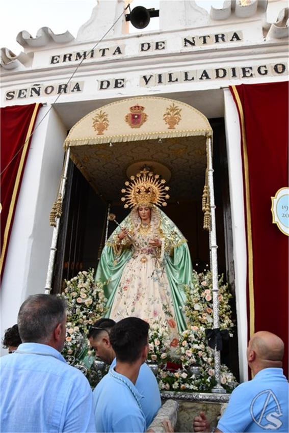 Virgen_de_Villadiego._2026._Penaflor_45_Copiar.JPG