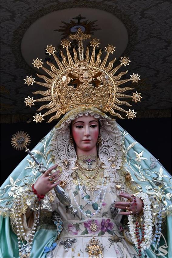Virgen_de_Villadiego._2026._Penaflor_50_Copiar.JPG