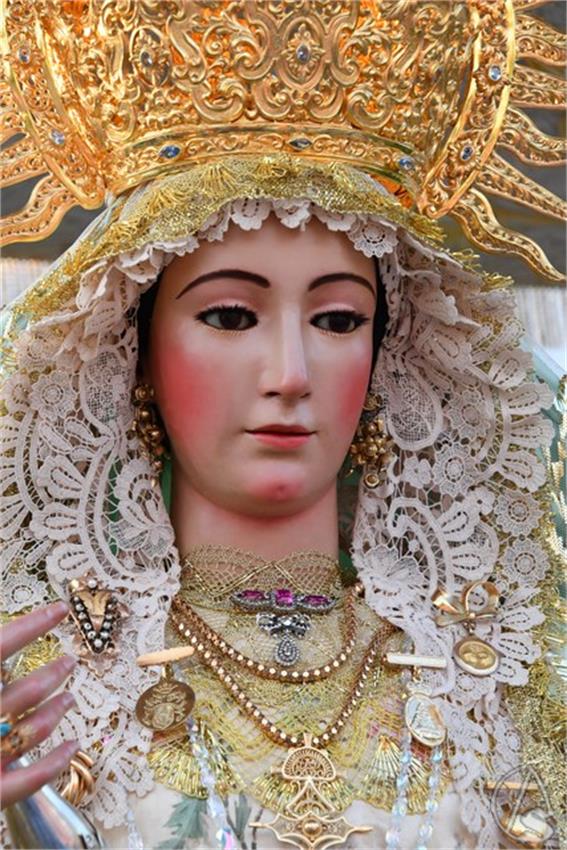 Virgen_de_Villadiego._2026._Penaflor_58_Copiar.JPG