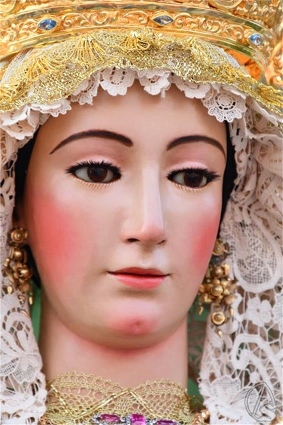 Virgen_de_Villadiego._2026._Penaflor_61_Copiar.JPG