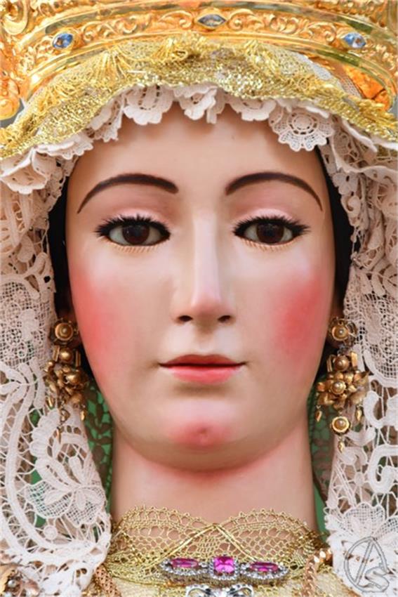 Virgen_de_Villadiego._2026._Penaflor_67_Copiar.JPG