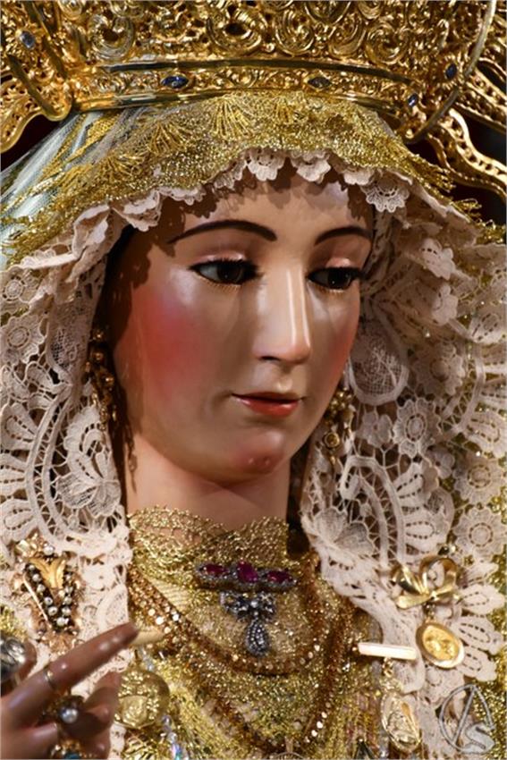 Virgen_de_Villadiego._2026._Penaflor_6_Copiar.JPG