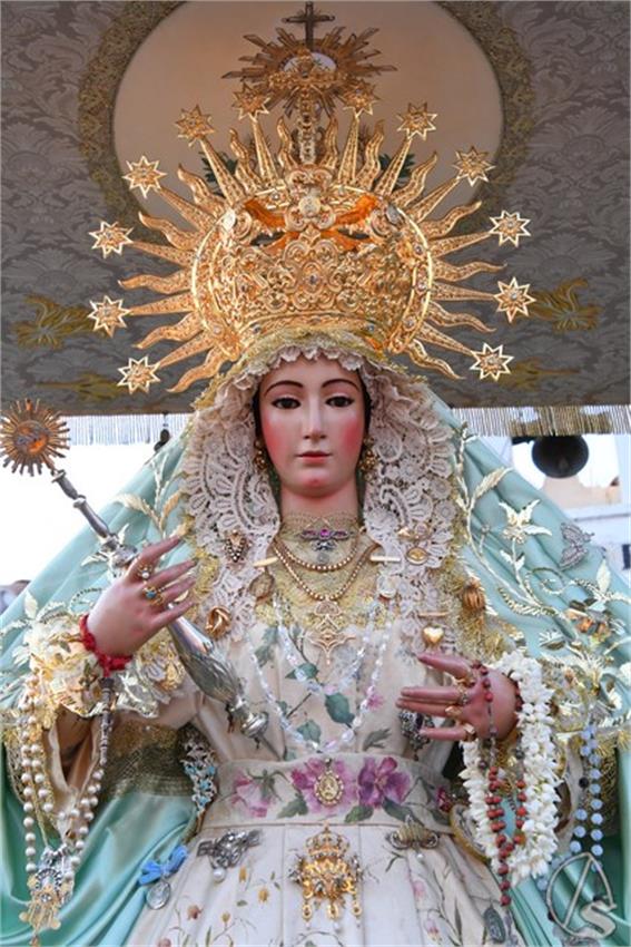 Virgen_de_Villadiego._2026._Penaflor_73_Copiar.JPG