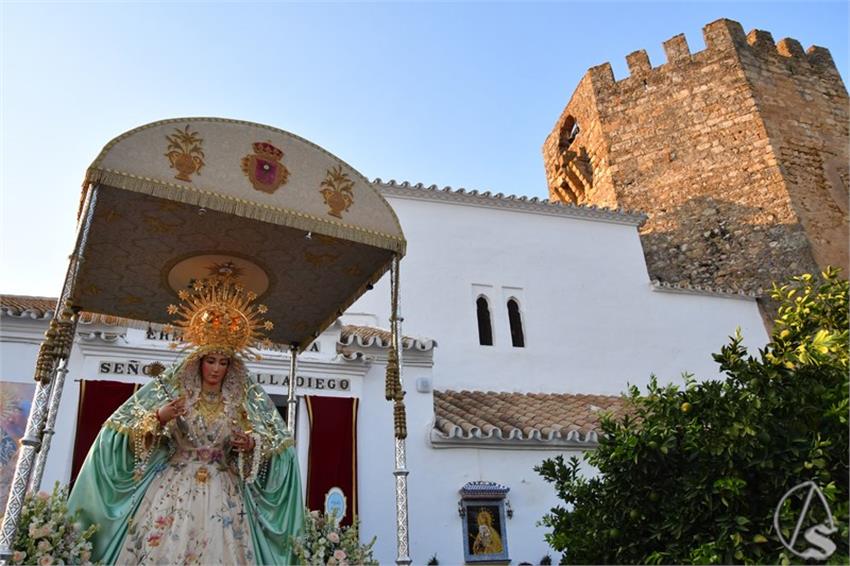 Virgen_de_Villadiego._2026._Penaflor_87_Copiar.JPG