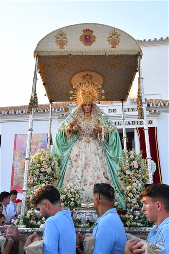 Virgen_de_Villadiego._2026._Penaflor_92_Copiar.JPG