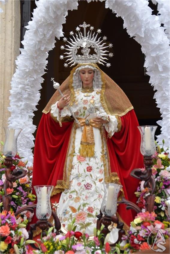 Virgen_de_Villadiego._Pegnaflor__109___Copiar_.JPG