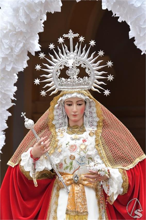 Virgen_de_Villadiego._Pegnaflor__110___Copiar_.JPG