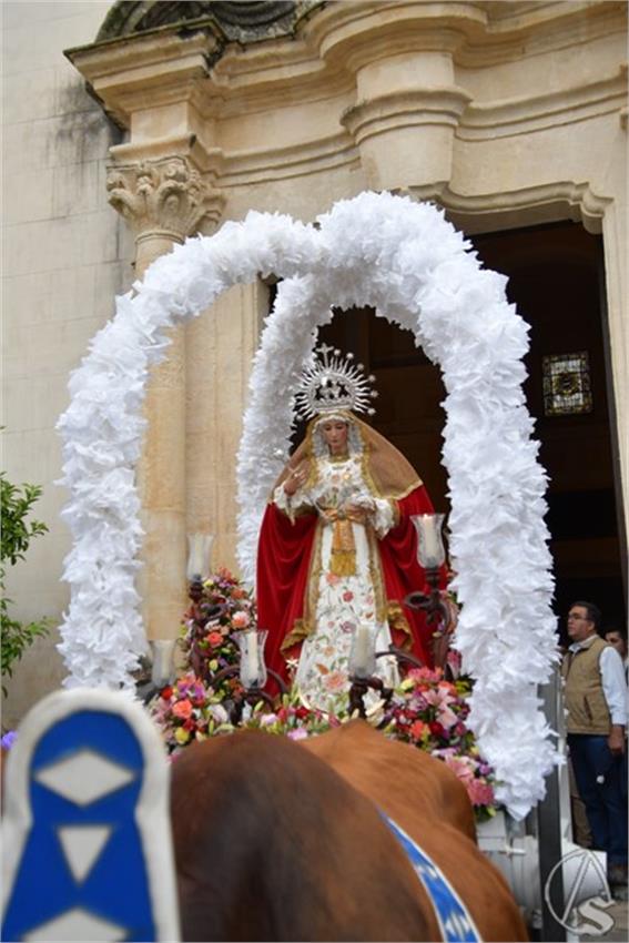 Virgen_de_Villadiego._Pegnaflor__116___Copiar_.JPG