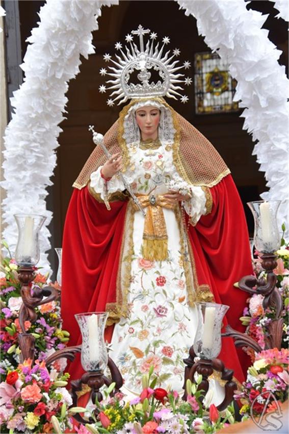 Virgen_de_Villadiego._Pegnaflor__162___Copiar_.JPG