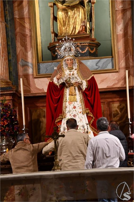 Virgen_de_Villadiego._Pegnaflor__22___Copiar_.JPG