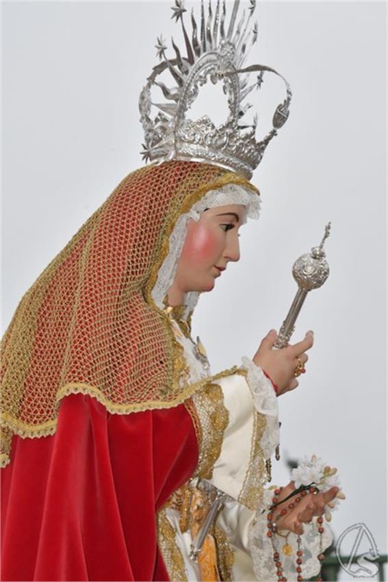 Virgen_de_Villadiego._Pegnaflor__235___Copiar_.JPG