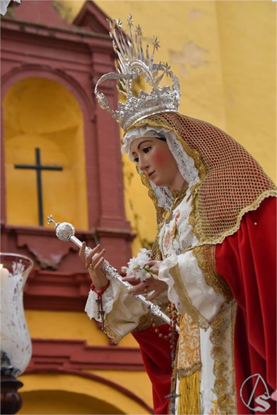 Virgen_de_Villadiego._Pegnaflor__279___Copiar_.JPG