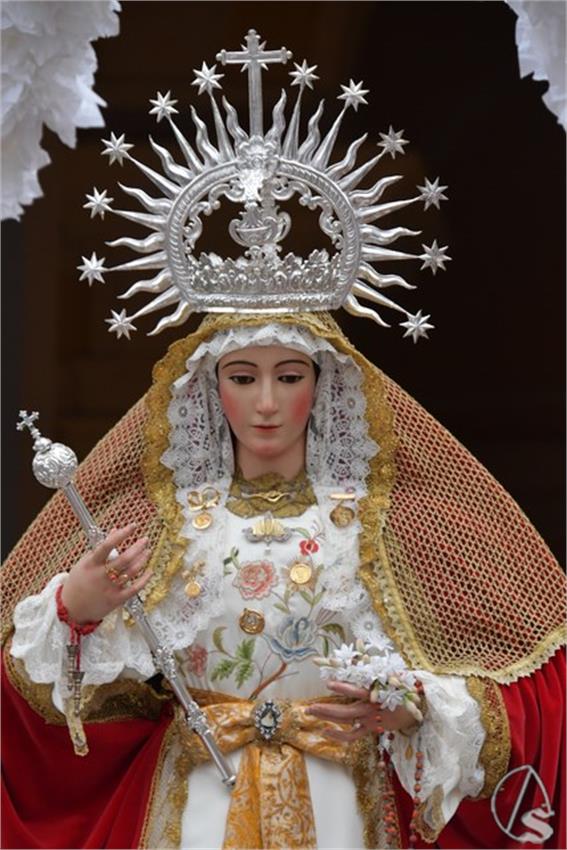 Virgen_de_Villadiego._Pegnaflor__78___Copiar_.JPG