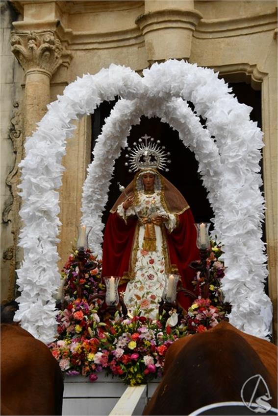 Virgen_de_Villadiego._Pegnaflor__83___Copiar_.JPG