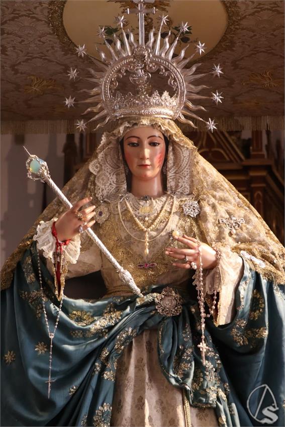 Virgen_de_Villadiego