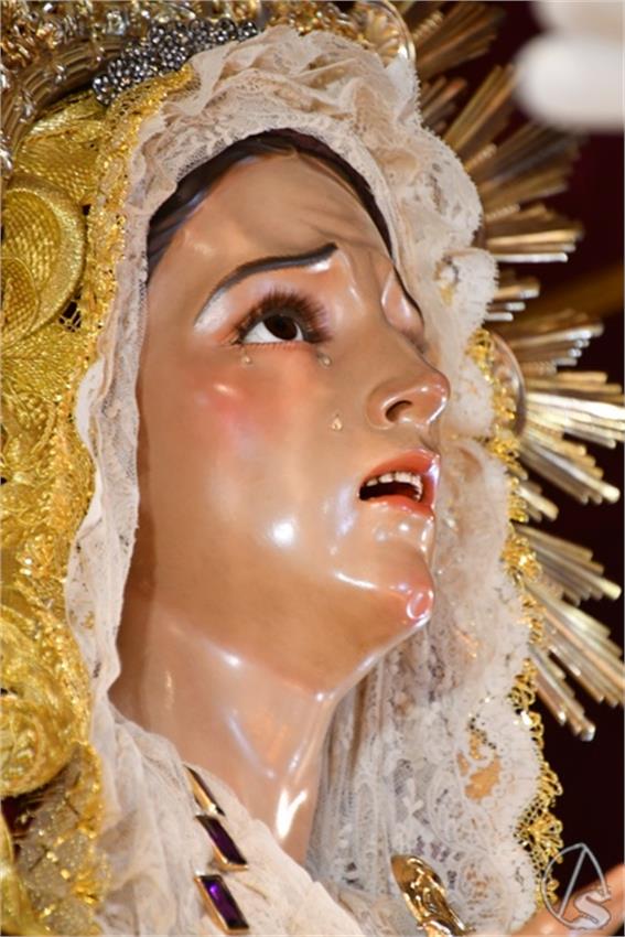 Virgen_de_la_Amargura._Castilblanco_de_los_Arroyos_116_Copiar.JPG