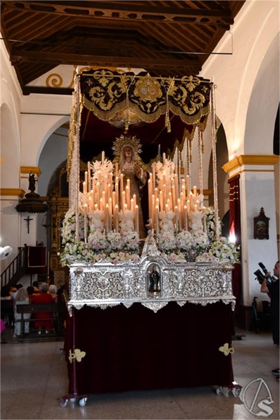 Virgen_de_la_Amargura._Castilblanco_de_los_Arroyos_11_Copiar.JPG