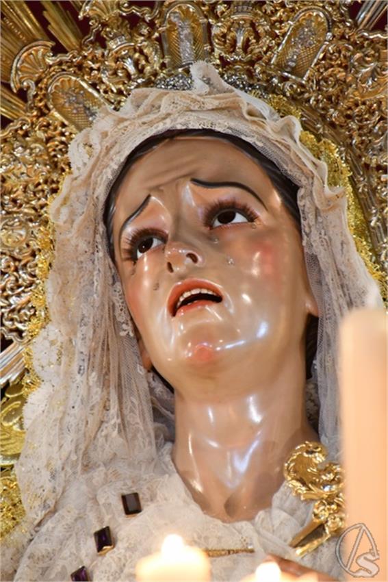 Virgen_de_la_Amargura._Castilblanco_de_los_Arroyos_121_Copiar.JPG