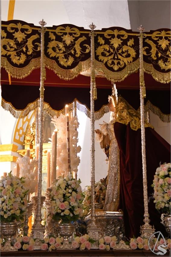 Virgen_de_la_Amargura._Castilblanco_de_los_Arroyos_125_Copiar.JPG
