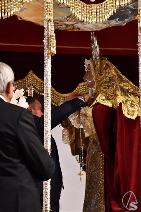 Virgen_de_la_Amargura._Castilblanco_de_los_Arroyos_128_Copiar.JPG