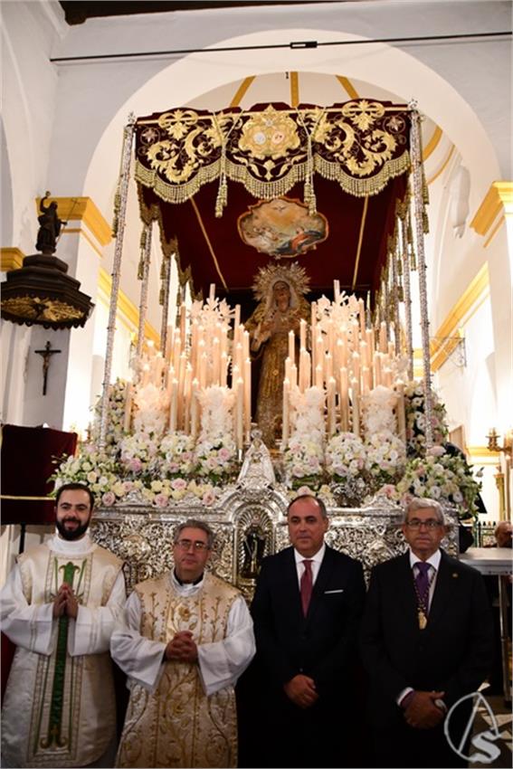Virgen_de_la_Amargura._Castilblanco_de_los_Arroyos_131_Copiar.JPG