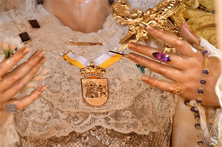 Virgen_de_la_Amargura._Castilblanco_de_los_Arroyos_150_Copiar.JPG