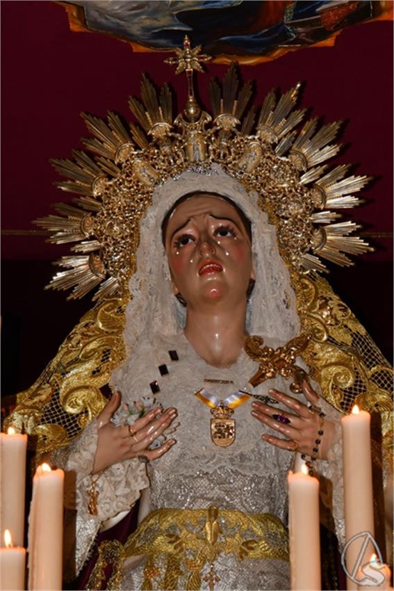 Virgen_de_la_Amargura._Castilblanco_de_los_Arroyos_151_Copiar.JPG