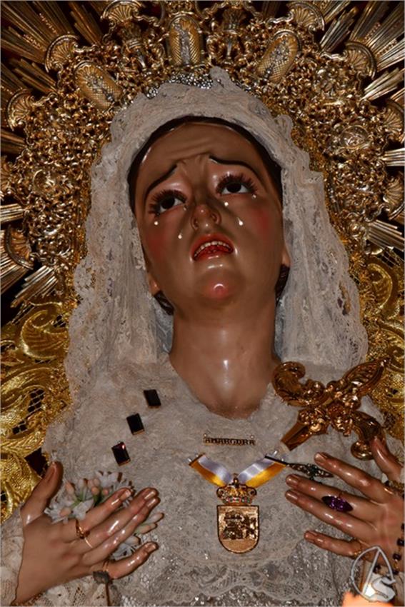 Virgen_de_la_Amargura._Castilblanco_de_los_Arroyos_152_Copiar.JPG