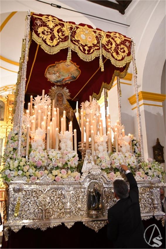 Virgen_de_la_Amargura._Castilblanco_de_los_Arroyos_160_Copiar.JPG