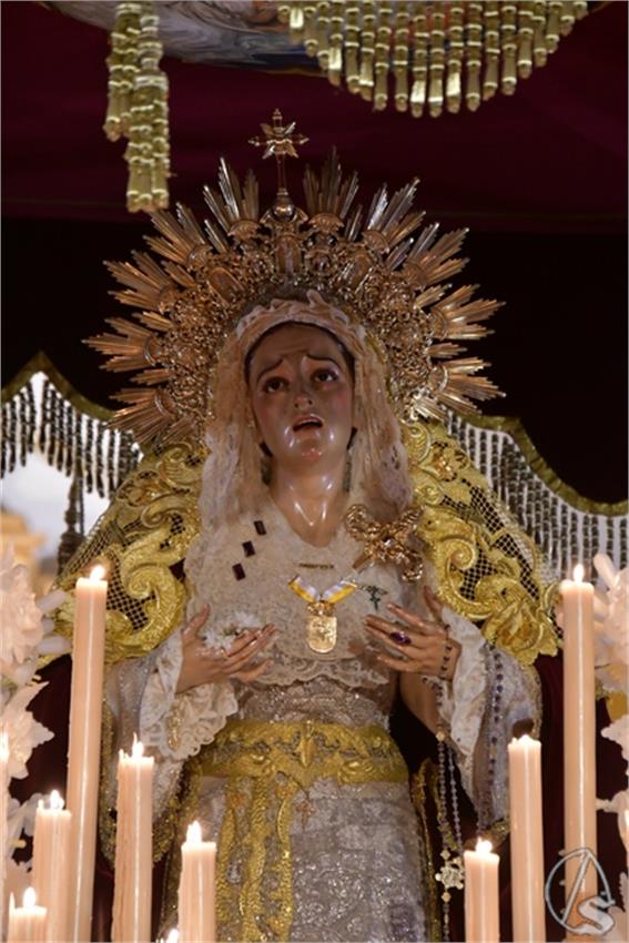 Virgen_de_la_Amargura._Castilblanco_de_los_Arroyos_168_Copiar.JPG