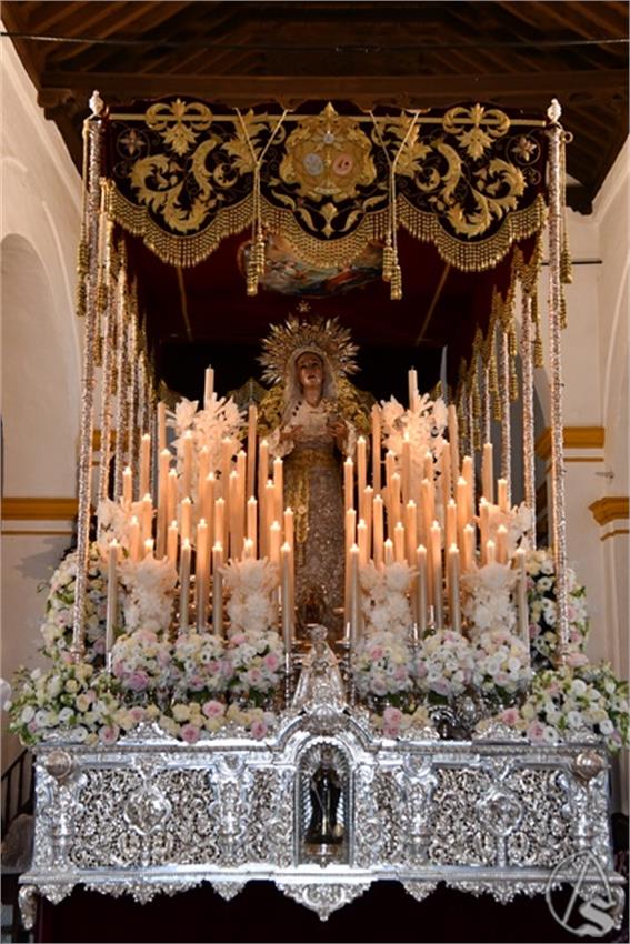 Virgen_de_la_Amargura._Castilblanco_de_los_Arroyos_17_Copiar.JPG
