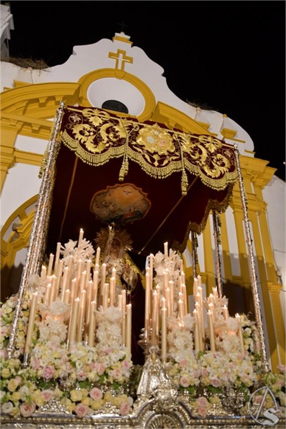 Virgen_de_la_Amargura._Castilblanco_de_los_Arroyos_182_Copiar.JPG