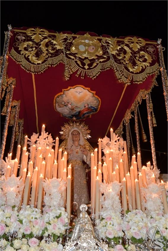 Virgen_de_la_Amargura._Castilblanco_de_los_Arroyos_187_Copiar.JPG