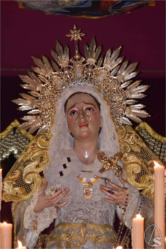 Virgen_de_la_Amargura._Castilblanco_de_los_Arroyos_191_Copiar.JPG