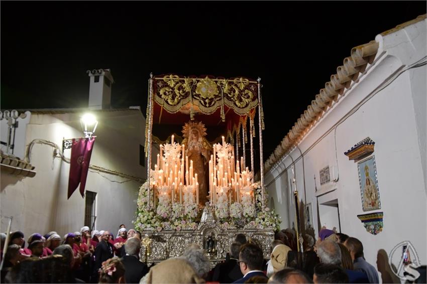 Virgen_de_la_Amargura._Castilblanco_de_los_Arroyos_193_Copiar.JPG