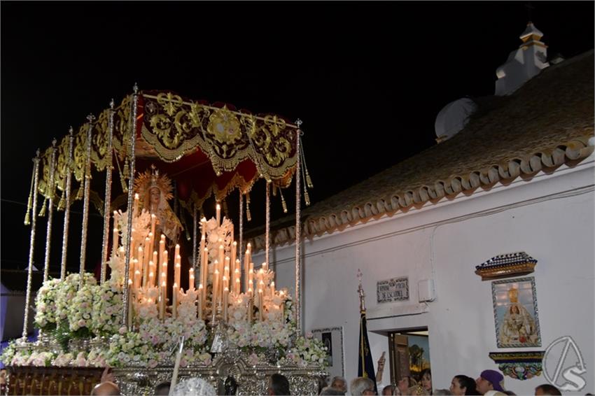 Virgen_de_la_Amargura._Castilblanco_de_los_Arroyos_196_Copiar.JPG