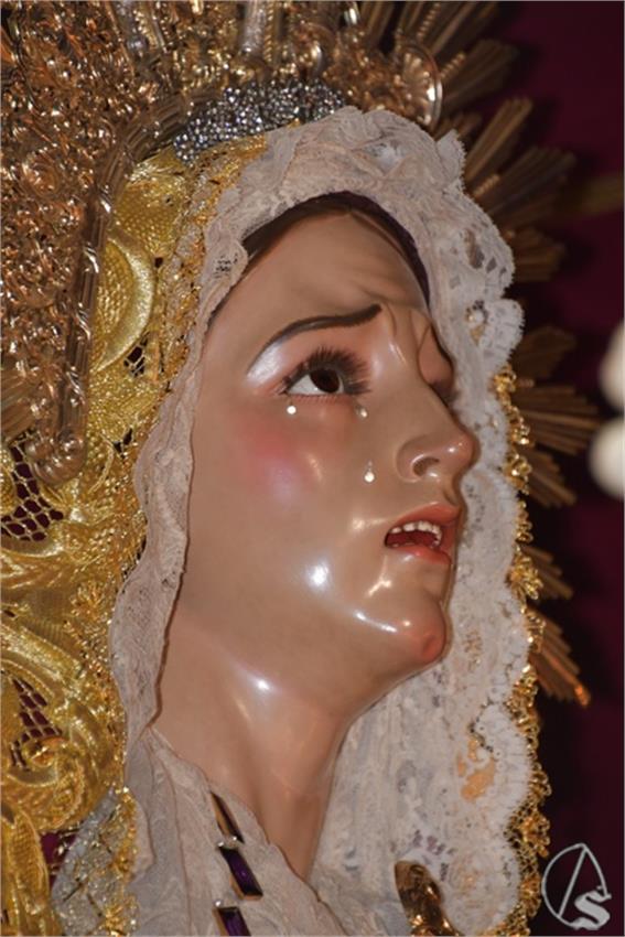 Virgen_de_la_Amargura._Castilblanco_de_los_Arroyos_199_Copiar.JPG