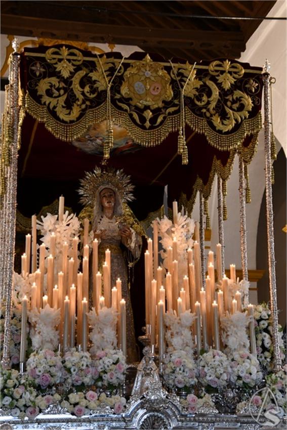 Virgen_de_la_Amargura._Castilblanco_de_los_Arroyos_1_Copiar.JPG