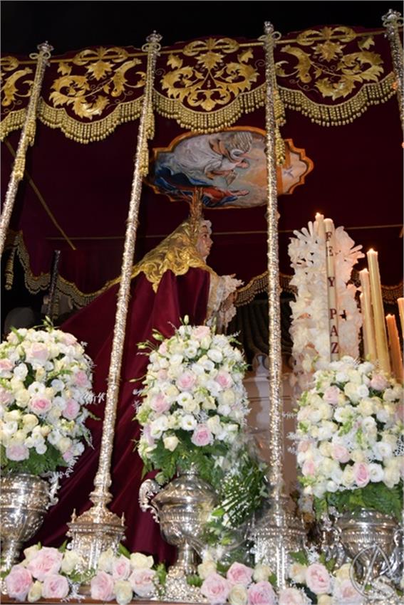 Virgen_de_la_Amargura._Castilblanco_de_los_Arroyos_201_Copiar.JPG