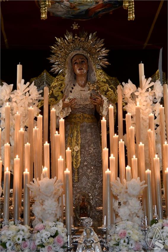 Virgen_de_la_Amargura._Castilblanco_de_los_Arroyos_20_Copiar.JPG