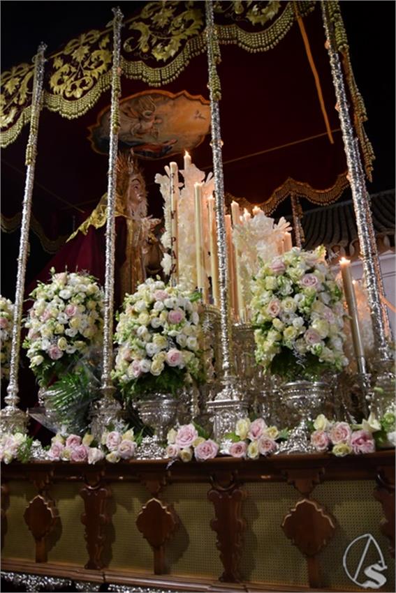 Virgen_de_la_Amargura._Castilblanco_de_los_Arroyos_214_Copiar.JPG