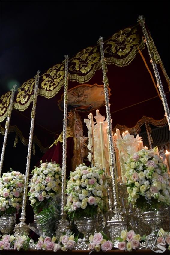 Virgen_de_la_Amargura._Castilblanco_de_los_Arroyos_216_Copiar.JPG