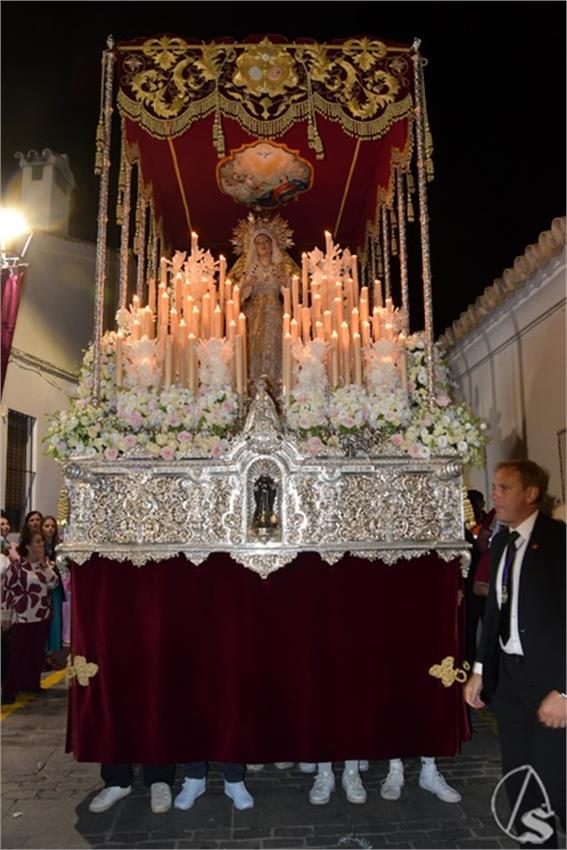 Virgen_de_la_Amargura._Castilblanco_de_los_Arroyos_225_Copiar.JPG