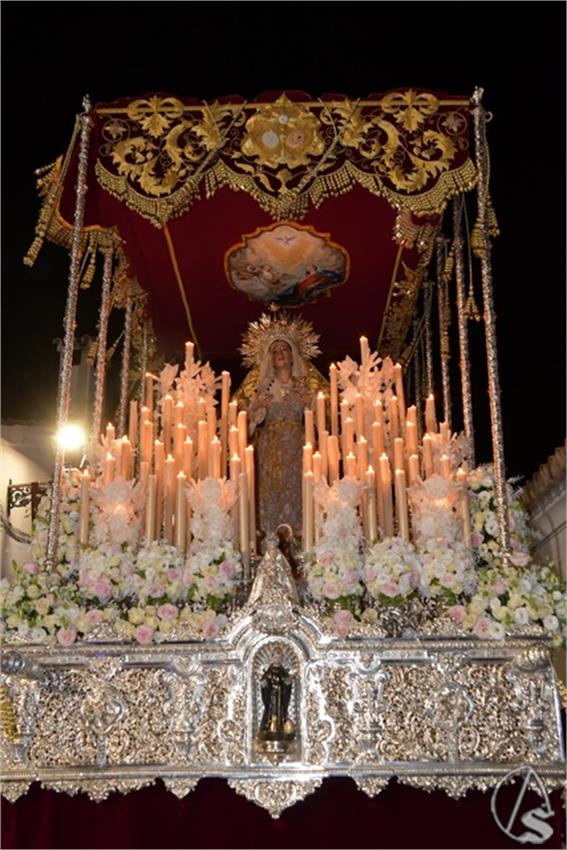 Virgen_de_la_Amargura._Castilblanco_de_los_Arroyos_227_Copiar.JPG