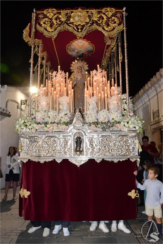 Virgen_de_la_Amargura._Castilblanco_de_los_Arroyos_228_Copiar.JPG