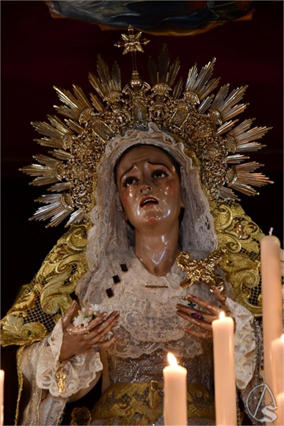 Virgen_de_la_Amargura._Castilblanco_de_los_Arroyos_22_Copiar.JPG