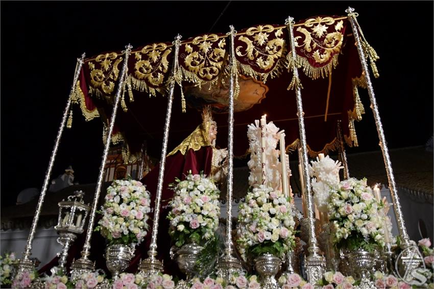 Virgen_de_la_Amargura._Castilblanco_de_los_Arroyos_235_Copiar.JPG