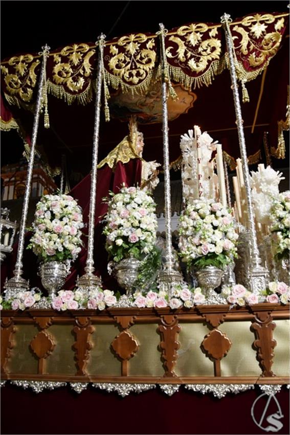 Virgen_de_la_Amargura._Castilblanco_de_los_Arroyos_238_Copiar.JPG