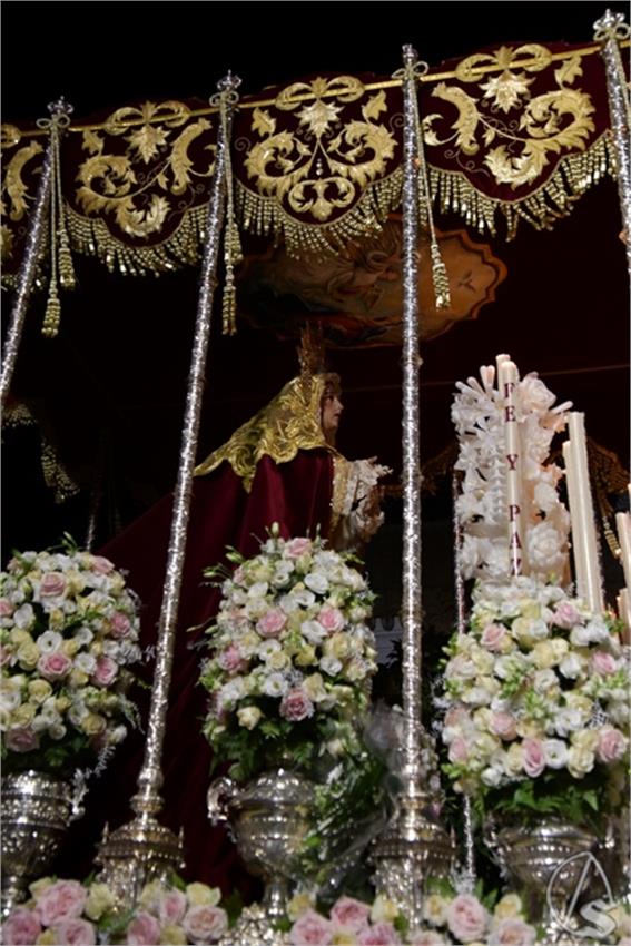 Virgen_de_la_Amargura._Castilblanco_de_los_Arroyos_242_Copiar.JPG